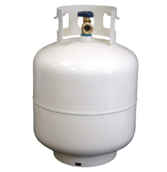 Propane Tanks