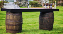Screenshot202026 10 2920085749 1793307940 Whiskey Barrel Bar 8'