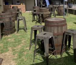 Screenshot202026 10 2920090052 1793279700 Whiskey Barrel